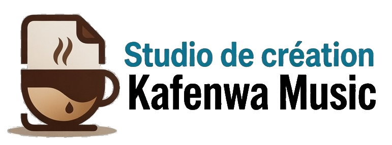 Kafenwa Music
